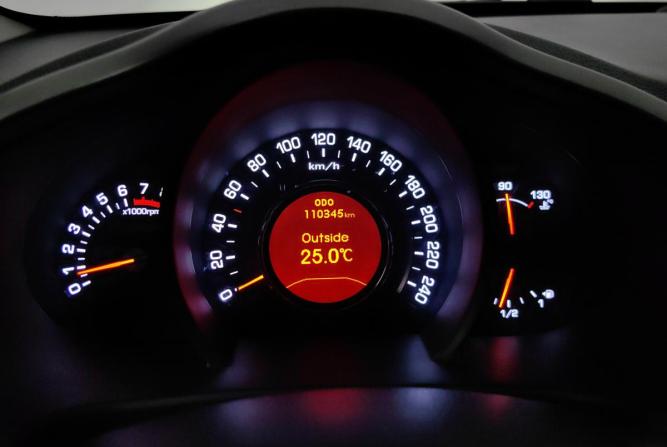 Kia Sportage III с пробегом 2013 года, цена 1 299 000 рублей, 110344 км, внедорожник, Автокод Объявления