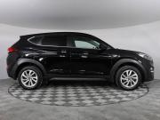 Hyundai Tucson III Химки  - изображение 17
