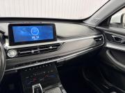 Chery Tiggo 7 Pro I Краснодар  - изображение 34