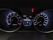 Mitsubishi Outlander II Рестайлинг Казань  - изображение 38