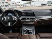 BMW X5 IV (G05/G18) Москва  - изображение 39