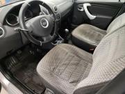Lada (ВАЗ) Largus I Набережные Челны  - изображение 29