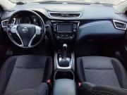 Nissan Qashqai II Санкт-Петербург  - изображение 27