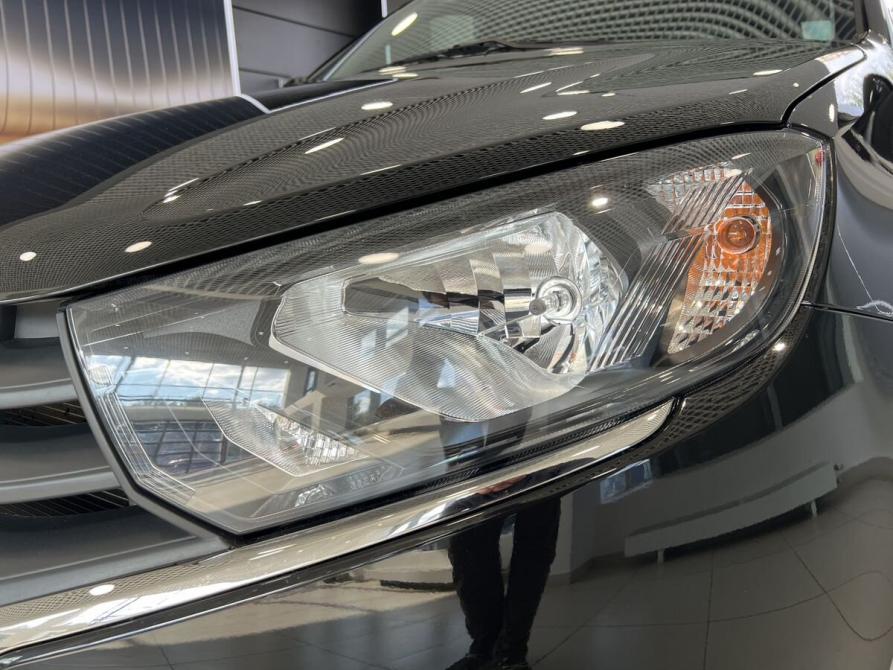 Lada (ВАЗ) Granta I Рестайлинг Нижний Новгород  - изображение 9