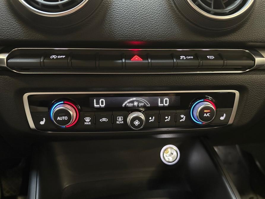 Audi A3 III (8V) Рестайлинг Балашиха  - изображение 7