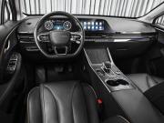 Omoda C5 I Ставрополь  - изображение 29