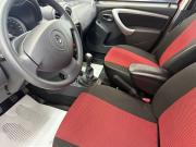 Renault Duster I Смоленск  - изображение 16