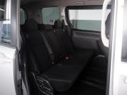 Toyota Voxy III (R80) Минеральные Воды  - изображение 25