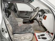 Toyota Crown XI (S170) Иркутск  - изображение 24