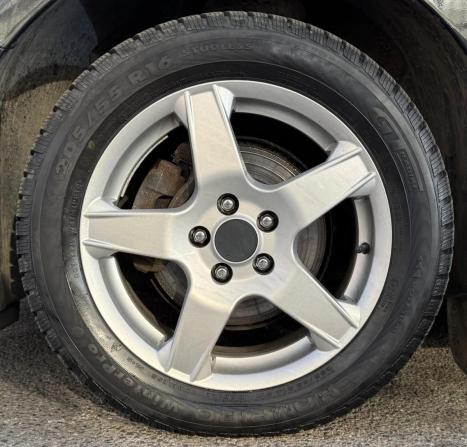 Chevrolet Cruze I Рестайлинг с пробегом 2014 года, цена 745 000 рублей, 99331 км, хэтчбек, Автокод Объявления