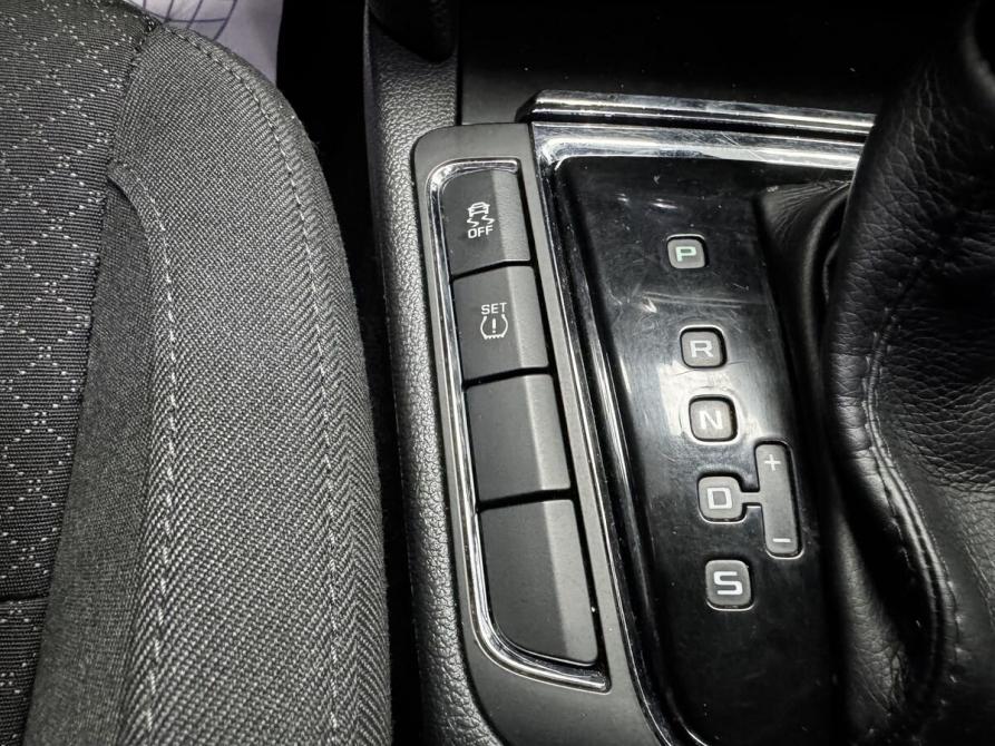 Skoda Superb II Стерлитамак  - изображение 29