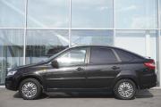 Lada (ВАЗ) Granta I Ульяновск  - изображение 30