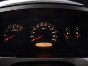 SsangYong Actyon Sports I Химки  - изображение 22
