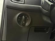 Skoda Kodiaq I Азнакаево  - изображение 48