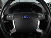 Ford Mondeo IV Рестайлинг Ростов-на-Дону  - изображение 28
