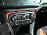 Chery Tiggo 2 I Екатеринбург  - изображение 23