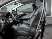 Fiat Punto III Punto Evo Екатеринбург  - изображение 25