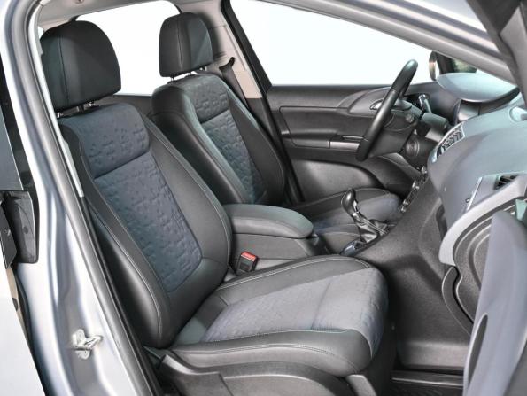 Opel Meriva B с пробегом 2011 года, цена 990 000 рублей, 64784 км, компактвэн, Автокод Объявления
