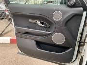 Land Rover Range Rover Evoque I Альметьевск  - изображение 26