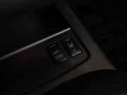 Nissan Murano II (Z51) Рестайлинг 2 Краснодар  - изображение 35