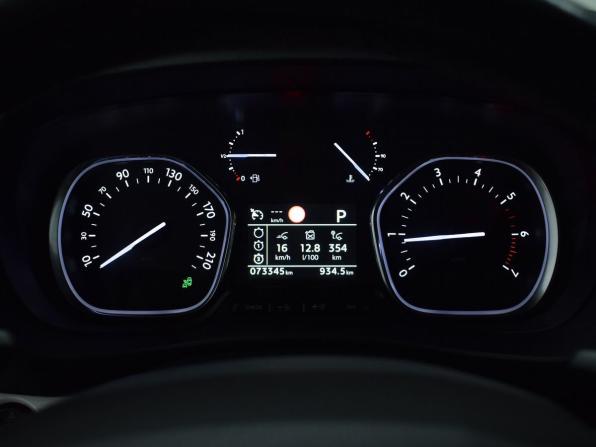 Peugeot Traveller I с пробегом 2018 года, цена 3 494 995 рублей, 73330 км, минивэн, Автокод Объявления