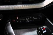 Haval F7 I Рестайлинг Сургут  - изображение 55