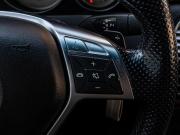 Mercedes-Benz E-Класс IV (W212 S212 C207) Рестайлинг Краснодар  - изображение 44