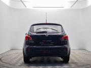 Nissan Qashqai I Москва  - изображение 23