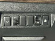 Nissan Teana II (J32) Рестайлинг Кострома  - изображение 31