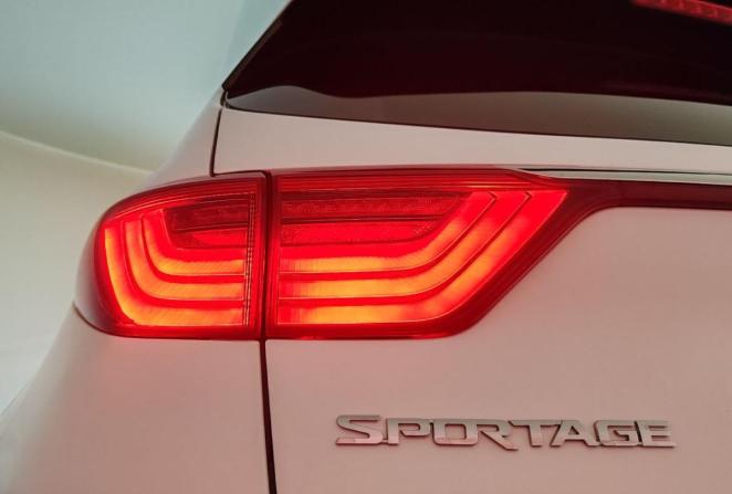 Kia Sportage IV с пробегом 2018 года, цена 2 400 000 рублей, 146973 км, внедорожник, Автокод Объявления
