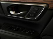 Honda CR-V V Москва  - изображение 28