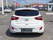 Hyundai i30 II Йошкар-Ола  - изображение 29