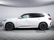 BMW X3 IV (G45/G48) Москва  - изображение 31