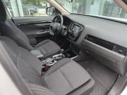 Mitsubishi Outlander III Рестайлинг 3 Ижевск  - изображение 40