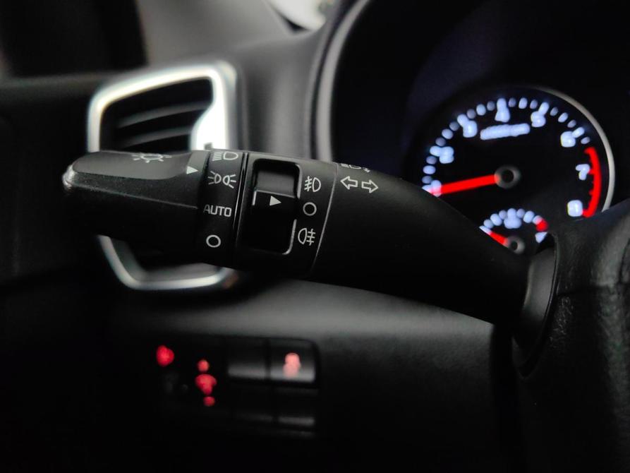 Kia Sportage IV Подольск  - изображение 20