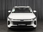 FAW Bestune B70 I Рестайлинг Ставрополь  - изображение 26