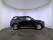 Hyundai Creta II Москва  - изображение 31