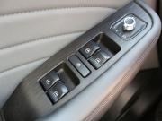 Haval F7 I Рестайлинг Стерлитамак  - изображение 31