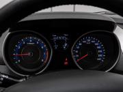 Hyundai Elantra V (MD) Краснодар  - изображение 34