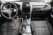 Suzuki Grand Vitara II Новокузнецк  - изображение 50