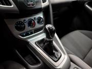 Ford Focus III Екатеринбург  - изображение 36