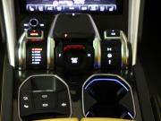 Lamborghini Urus I Москва  - изображение 85