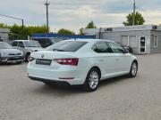 Skoda Superb III Чебоксары  - изображение 28