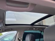 Volkswagen Tiguan II Ижевск  - изображение 54