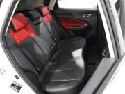 Changan CS55 Plus II Ростов-на-Дону  - изображение 23