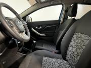 Lada (ВАЗ) XRAY I Великий Новгород  - изображение 27