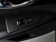 Kia Cerato IV Тюмень  - изображение 41