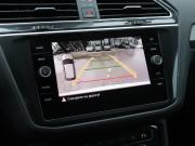 Volkswagen Tiguan II Москва  - изображение 38