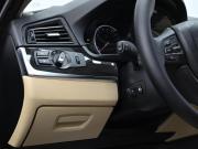 BMW 5 серии VI (F10/F11/F07) Рестайлинг Москва  - изображение 24