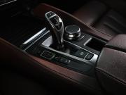BMW X6 II (F16) Ростов-на-Дону  - изображение 47